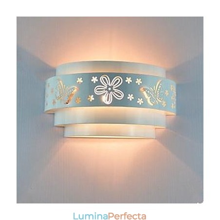 Lampă de perete Lampă de perete