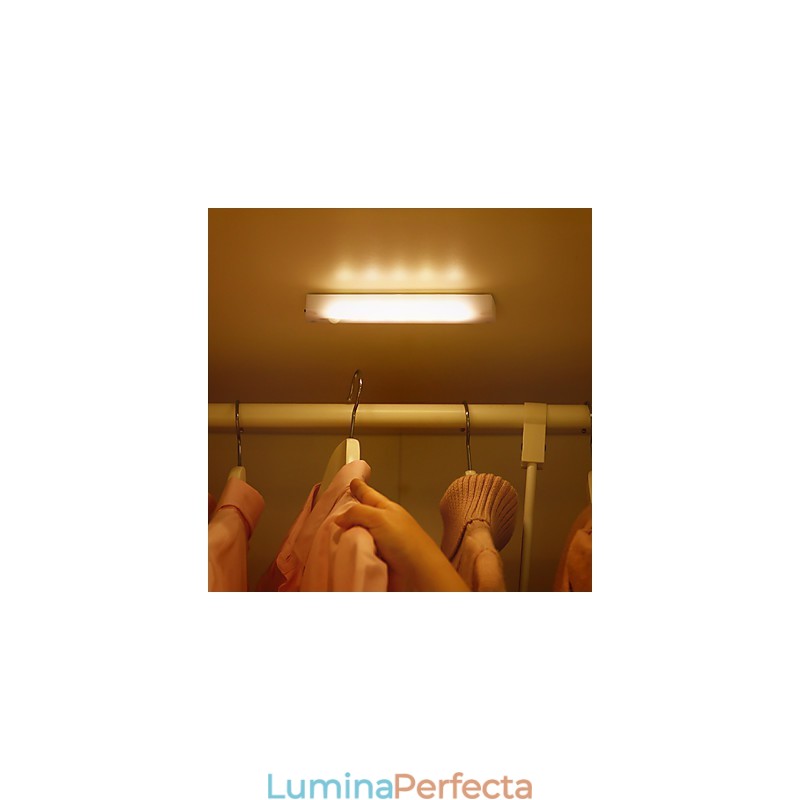 Inducția corpului uman ca ambre lipicios, farfurie ultra subțire, lumină pentru pantofi, lumină de perete, lumină de noapte