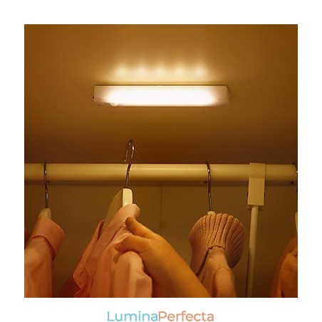 Inducția corpului uman ca ambre lipicios, farfurie ultra subțire, lumină pentru pantofi, lumină de perete, lumină de noapte Inducția corpului uman ca ambre lipicios, farfurie ultra subțire, lumină pentru pantofi, lumină de perete, lumină de noapte