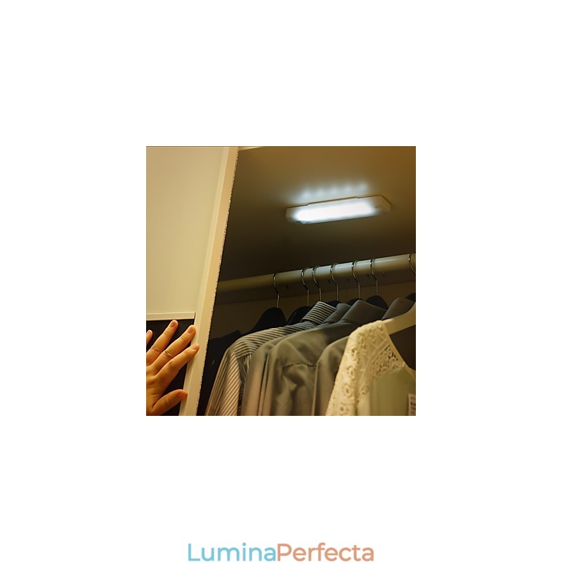 Inducția corpului uman ca ambre lipicios, farfurie ultra subțire, lumină pentru pantofi, lumină de perete, lumină de noapte