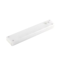 Inducția corpului uman ca ambre lipicios, farfurie ultra subțire, lumină pentru pantofi, lumină de perete, lumină de noapte