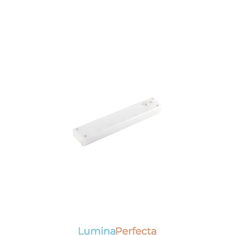 Inducția corpului uman ca ambre lipicios, farfurie ultra subțire, lumină pentru pantofi, lumină de perete, lumină de noapte