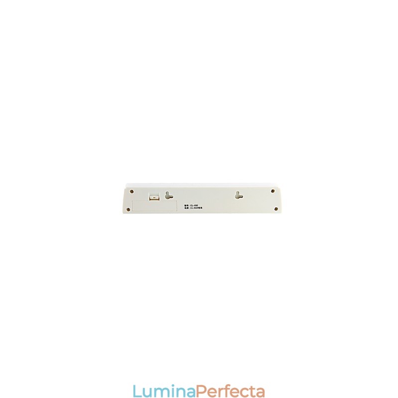 Inducția corpului uman ca ambre lipicios, farfurie ultra subțire, lumină pentru pantofi, lumină de perete, lumină de noapte