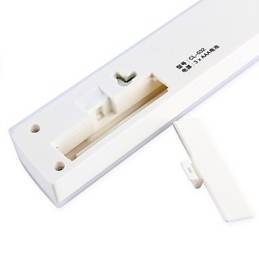 Inducția corpului uman ca ambre lipicios, farfurie ultra subțire, lumină pentru pantofi, lumină de perete, lumină de noapte
