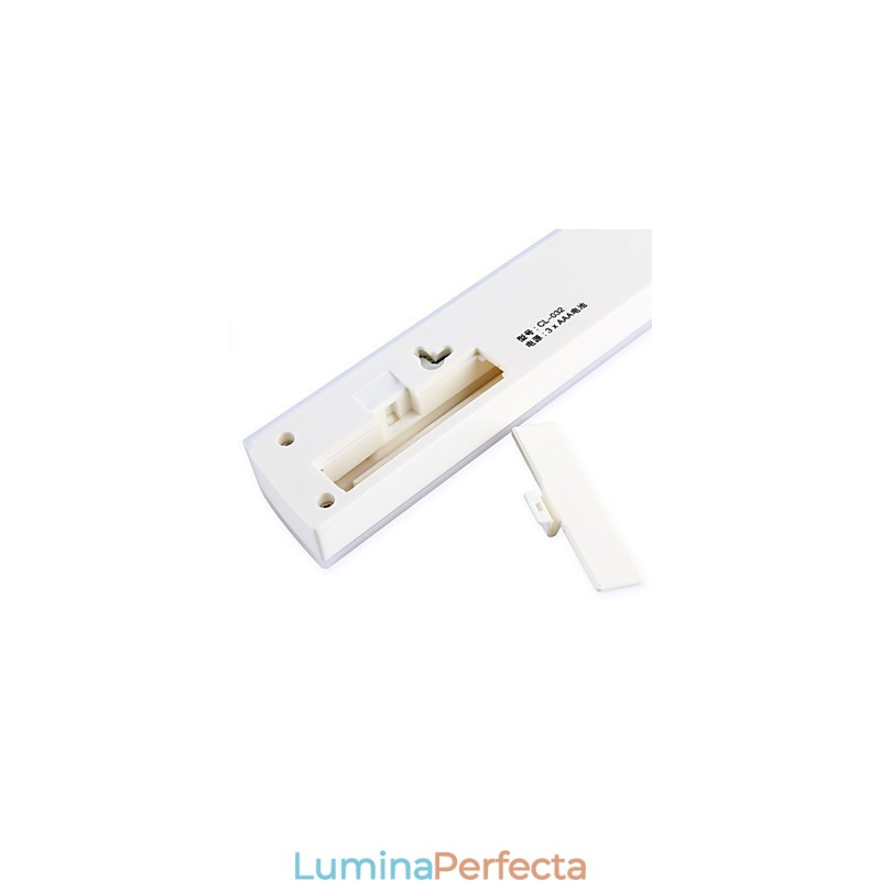 Inducția corpului uman ca ambre lipicios, farfurie ultra subțire, lumină pentru pantofi, lumină de perete, lumină de noapte
