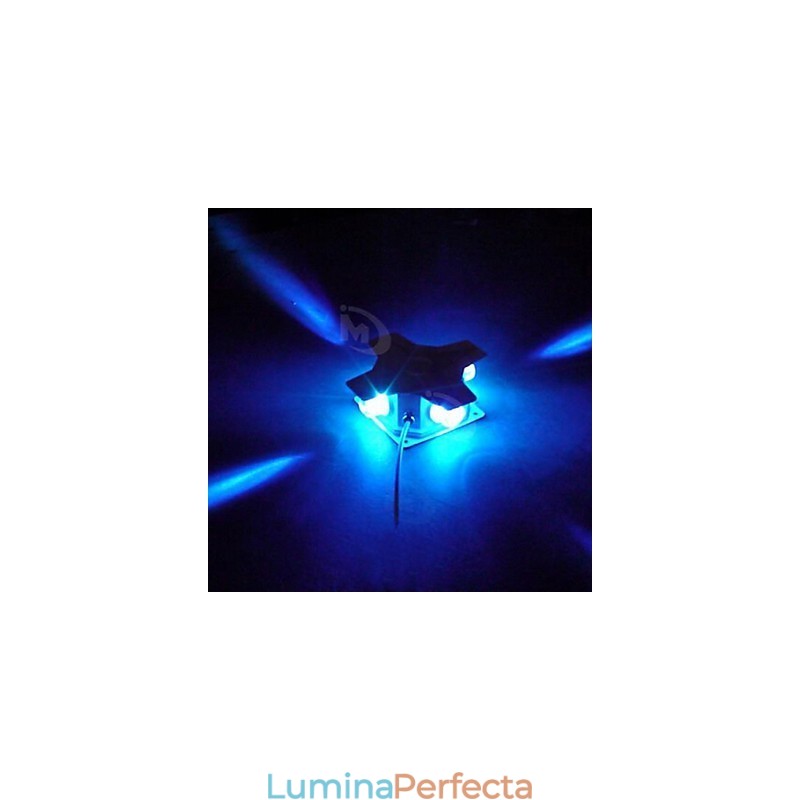 Aplice de perete Modern Contemporan