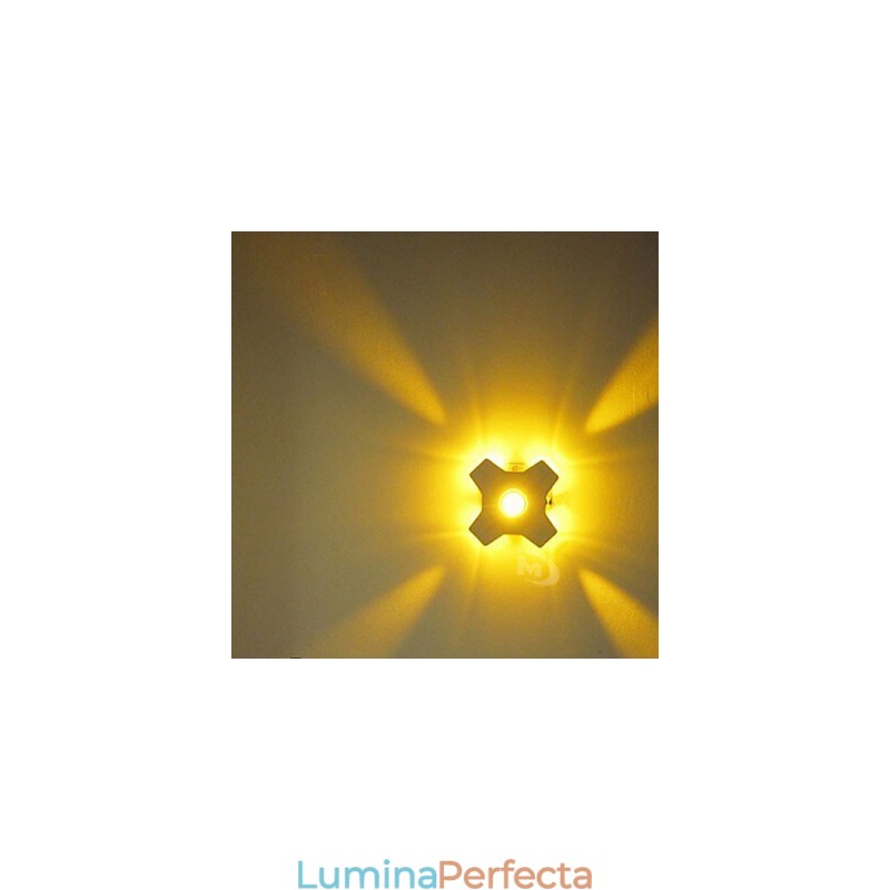 Aplice de perete Modern Contemporan