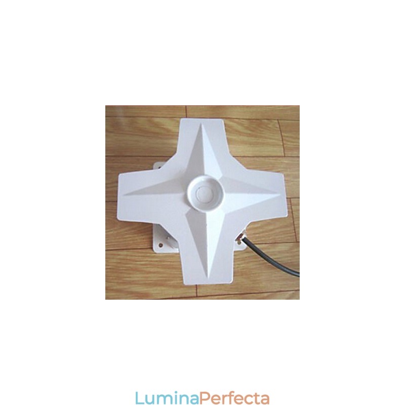 Aplice de perete Modern Contemporan