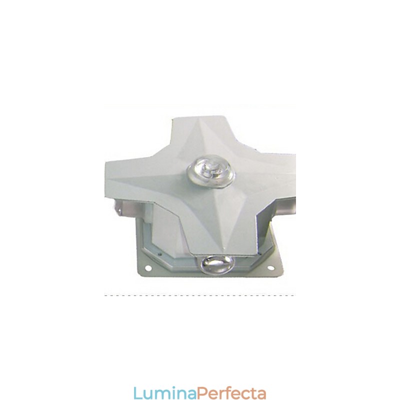 Aplice de perete Modern Contemporan