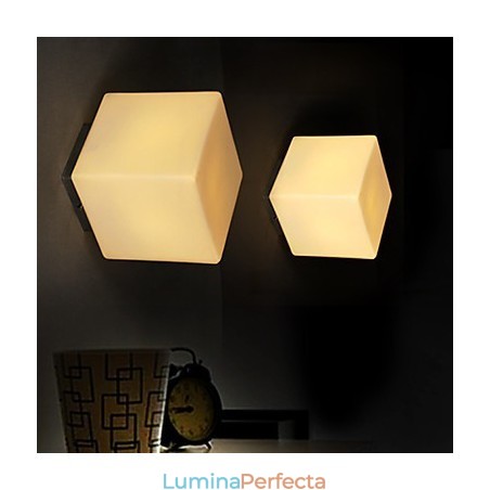 Contractat Europa Tip Personalitate Creativă a Sugar Childrenorb Dome Lights Contractat Europa Tip Personalitate Creativă a Sugar Childrenorb Dome Lights