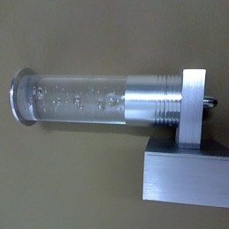 Aplice Modern Contemporan Metal