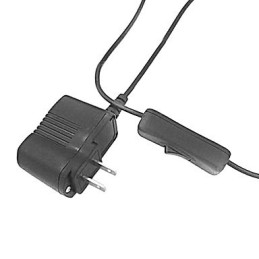 Lampă de perete din aluminiu Spot Lampă oglindă