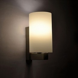 Aplice Modern Contemporan Metal
