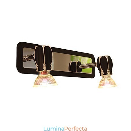 Lumini Moderne Negre De Perete Lumini De Baie Cu 2 Lumini Lumini Moderne Negre De Perete Lumini De Baie Cu 2 Lumini