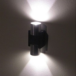 Aplice Modern Contemporan