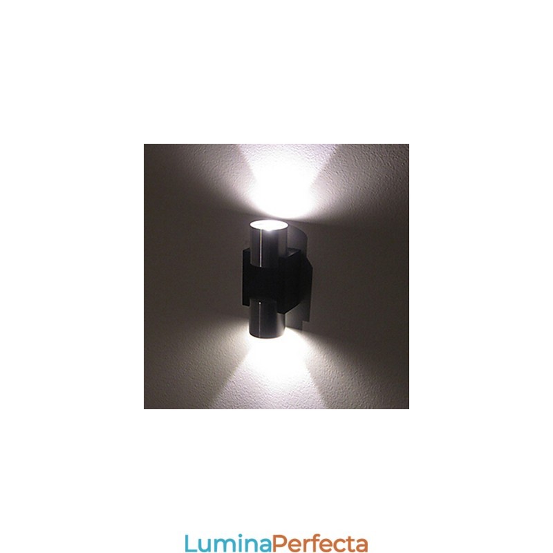 Aplice Modern Contemporan