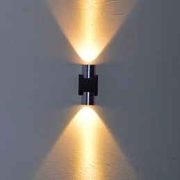 Aplice Modern Contemporan