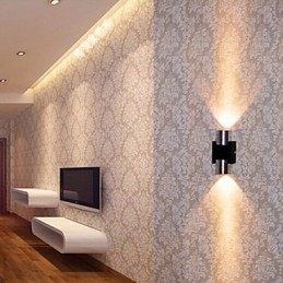Aplice Modern Contemporan