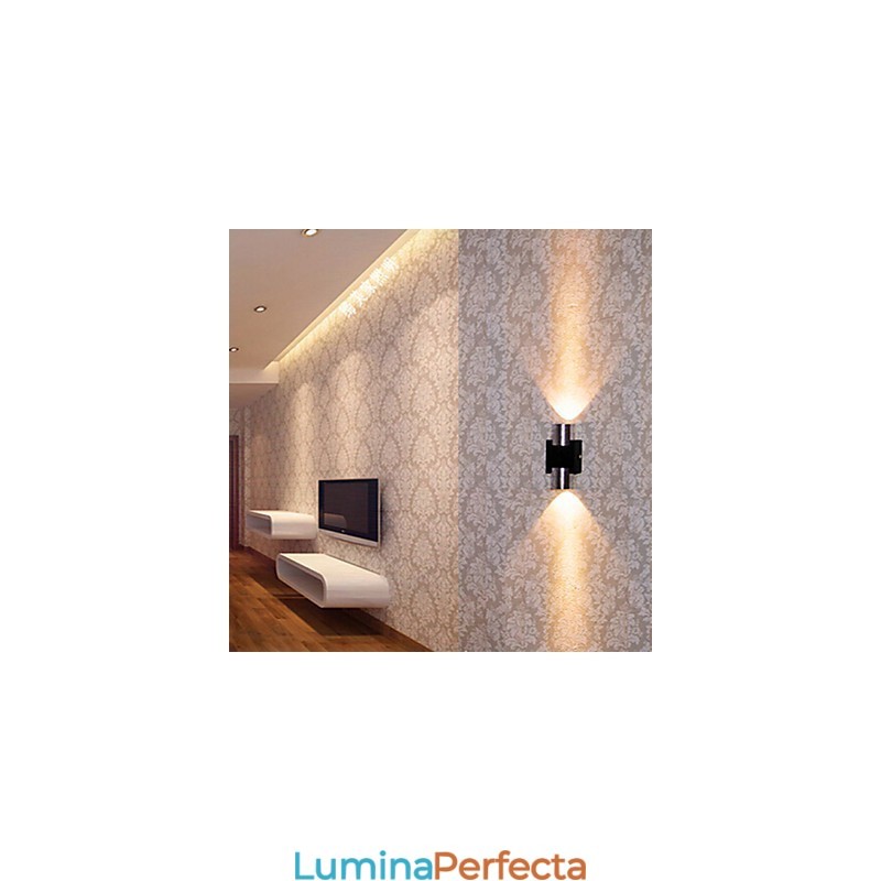 Aplice Modern Contemporan