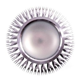 Mașini de spălat de perete în stil Mini Modern Contemporan Metal