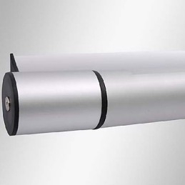 Iluminat Baie Modern Contemporan T5 Metal