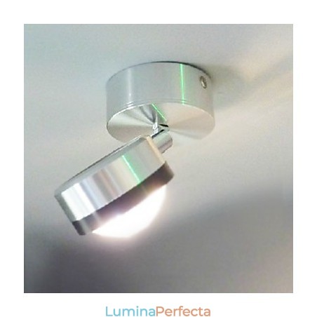 Aplică modernă de perete cu lumină împrăștiată Design științific Aplică modernă de perete cu lumină împrăștiată Design științific