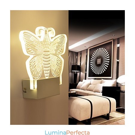Acrilic Lampă PVC Lampă Modern Contemporan Metal Acrilic Lampă PVC Lampă Modern Contemporan Metal