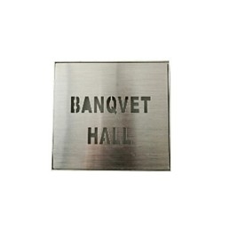 The Hotel Market Lights Lampă Creative Bar Model Aplice Metal