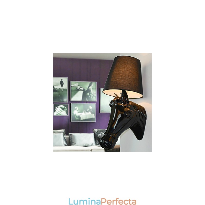 Aplice Modern Contemporan Rășină