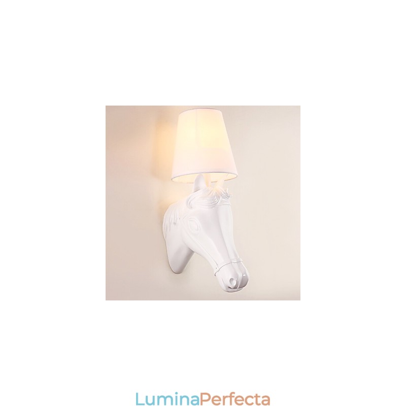 Aplice Modern Contemporan Rășină