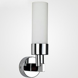 Aplice Modern Contemporan Metal