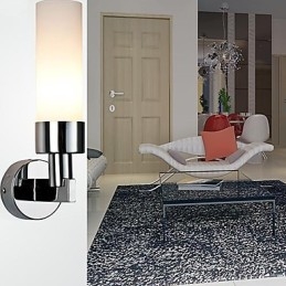 Aplice Modern Contemporan Metal