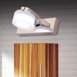 Aplice Modern Contemporan Metal