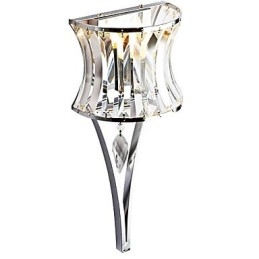 Aplice Modern Contemporan Metal