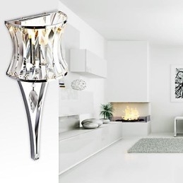 Aplice Modern Contemporan Metal