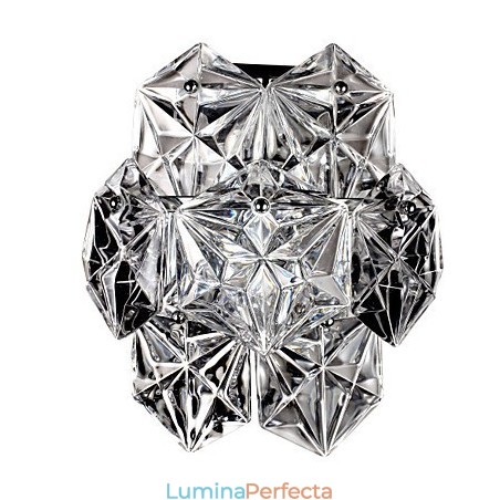 Aplice Cristal G9 Crystal Aplice Cristal G9 Crystal