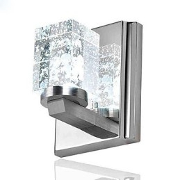 Aplice Modern Contemporan Metal