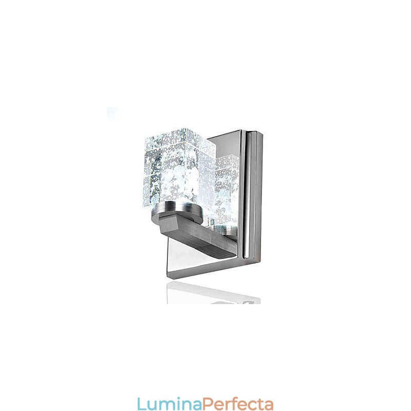 Aplice Modern Contemporan Metal