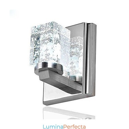 Aplice Modern Contemporan Metal Aplice Modern Contemporan Metal