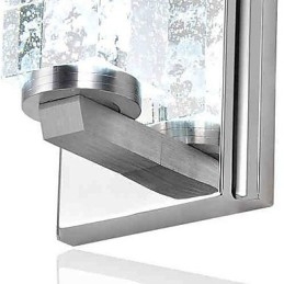 Aplice Modern Contemporan Metal