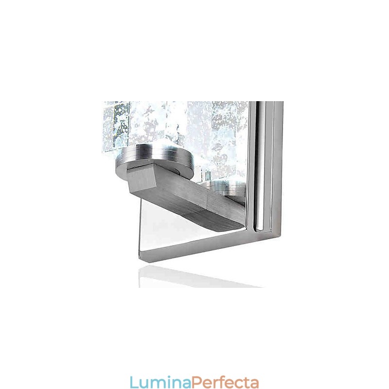 Aplice Modern Contemporan Metal