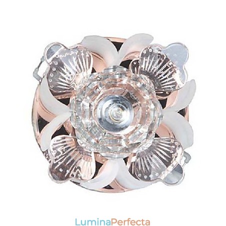 Aplice Modern Contemporan G4 Metal Aplice Modern Contemporan G4 Metal
