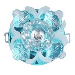 Aplice Modern Contemporan G4 Metal