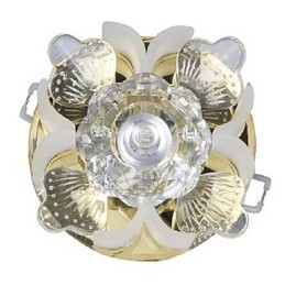 Aplice Modern Contemporan G4 Metal