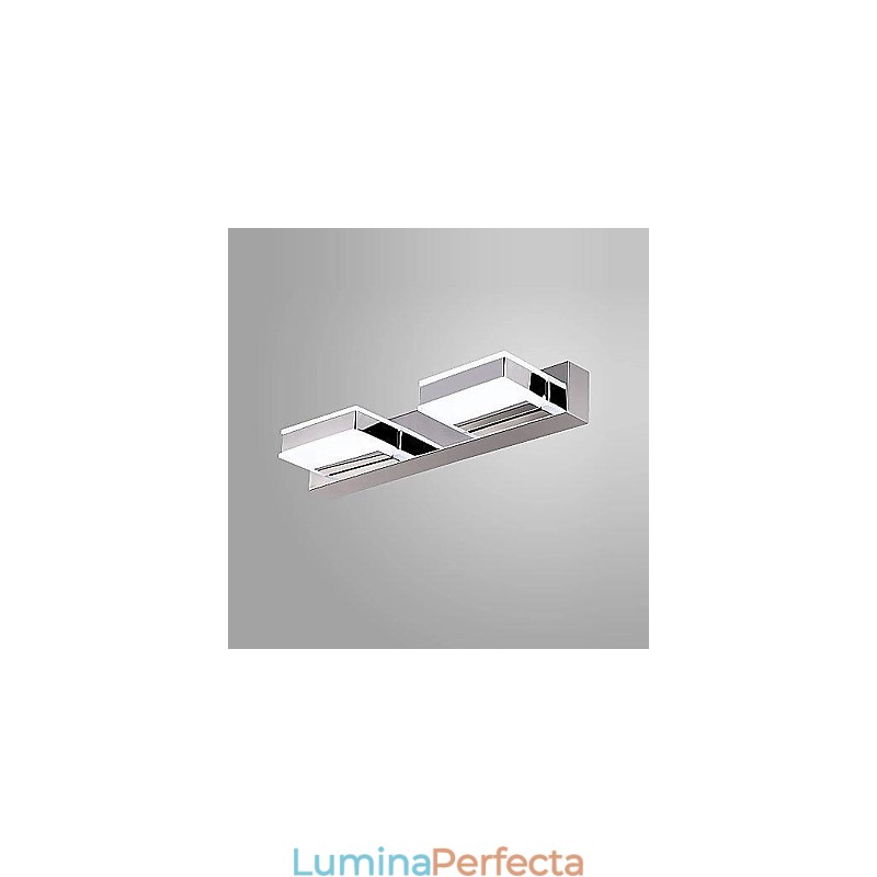 Aplice Modern Contemporan Metal