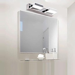 Aplice Modern Contemporan Metal