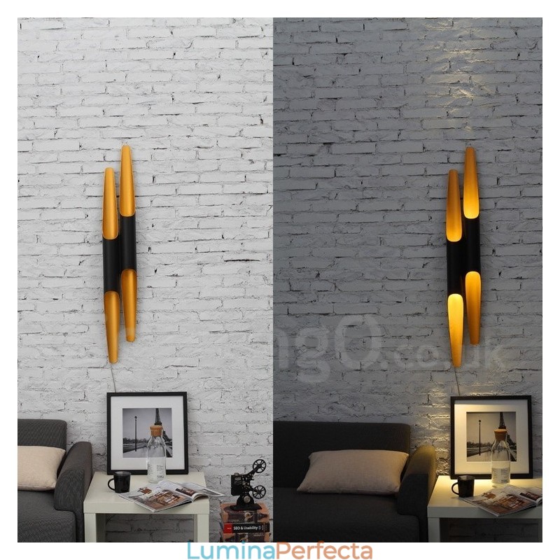 Modern Contemporan Sufragerie Sufragerie Dormitor Aplice Perete Aplice