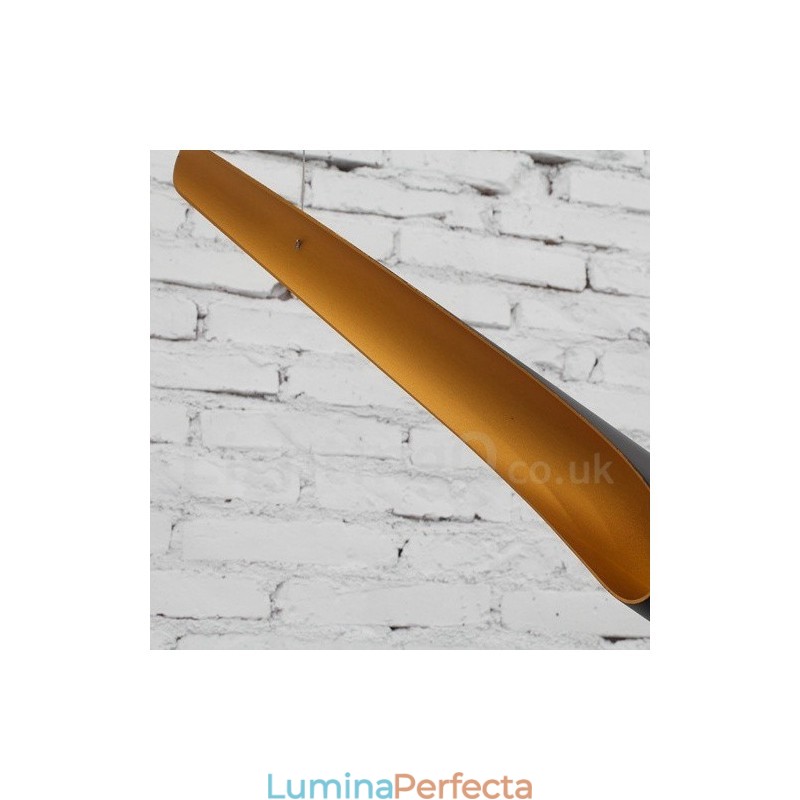 Modern Contemporan Sufragerie Sufragerie Dormitor Aplice Perete Aplice