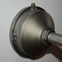 Nou Retro Loft Vintage Industrial Edison Lampă de perete Pendant Lights Fixture