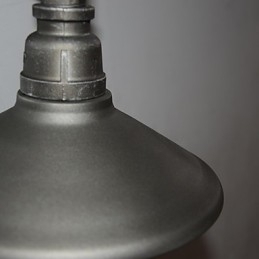 Nou Retro Loft Vintage Industrial Edison Lampă de perete Pendant Lights Fixture